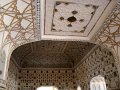 158. Jaipur 8